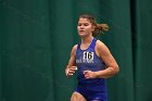 Wheaton Lyons Invitational  Wheaton College Men's and Women's track and field teams compete in the Lyons Track and Field Invitational. - Photo by: Keith Nordstrom : Wheaton College, track & field, Lyons Invitational